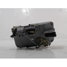 SYSTEME CONDAMNATION AVANT GAUCHE PEUGEOT 206 3P