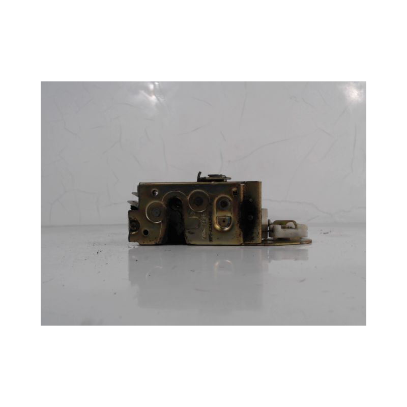 SYSTEME CONDAMNATION ARRIERE DROIT FORD FIESTA 99-2002