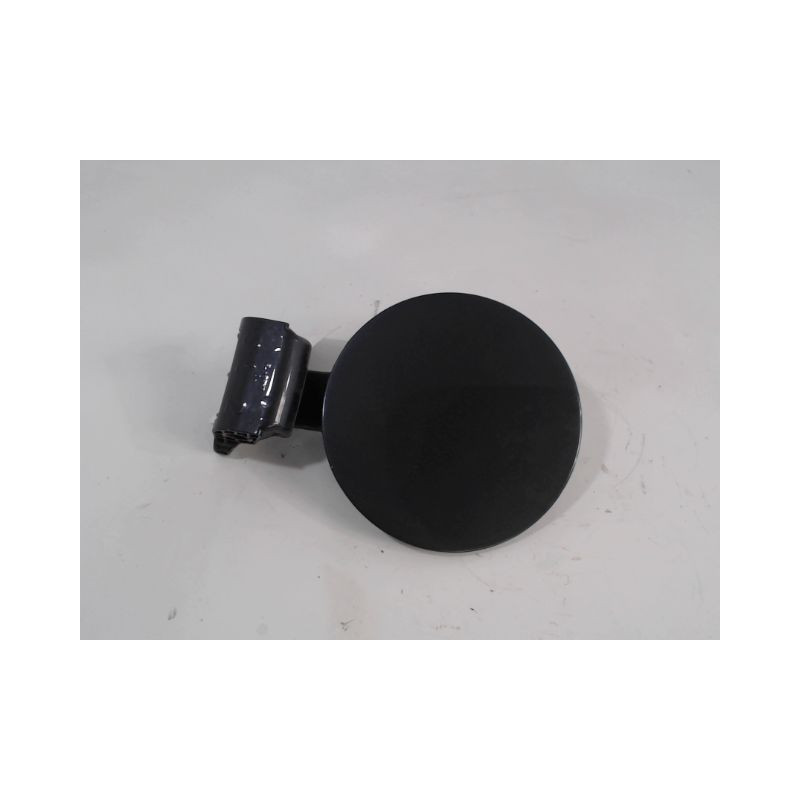 VOLET DE TRAPPE CARBURANT KIA SPORTAGE III 2010-
