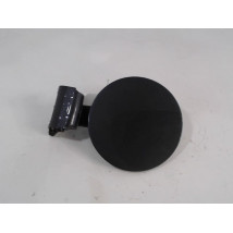 VOLET DE TRAPPE CARBURANT KIA SPORTAGE III 2010-
