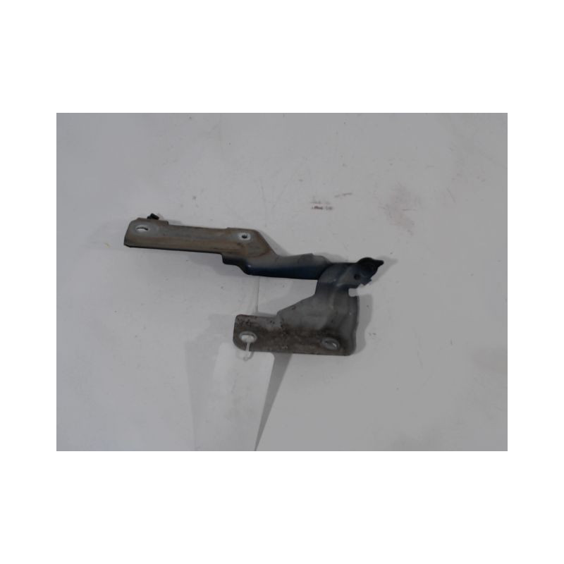 COMPAS GAUCHE CAPOT CITROEN C4 2008-