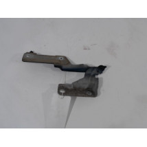 COMPAS GAUCHE CAPOT CITROEN C4 2008-