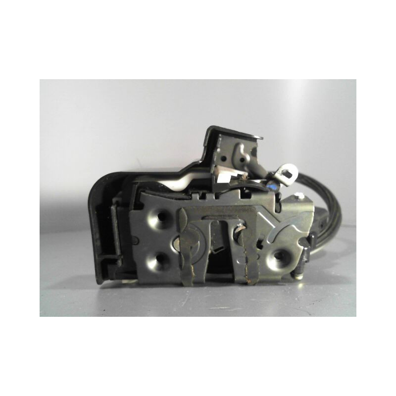 SYSTEME CONDAMNATION ARRIERE DROIT FORD FOCUS C-MAX 03-07