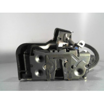 SYSTEME CONDAMNATION ARRIERE DROIT FORD FOCUS C-MAX 03-07