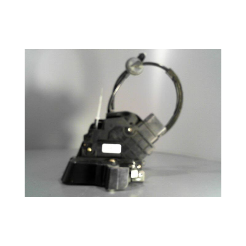 SYSTEME CONDAMNATION ARRIERE DROIT FORD FOCUS C-MAX 03-07