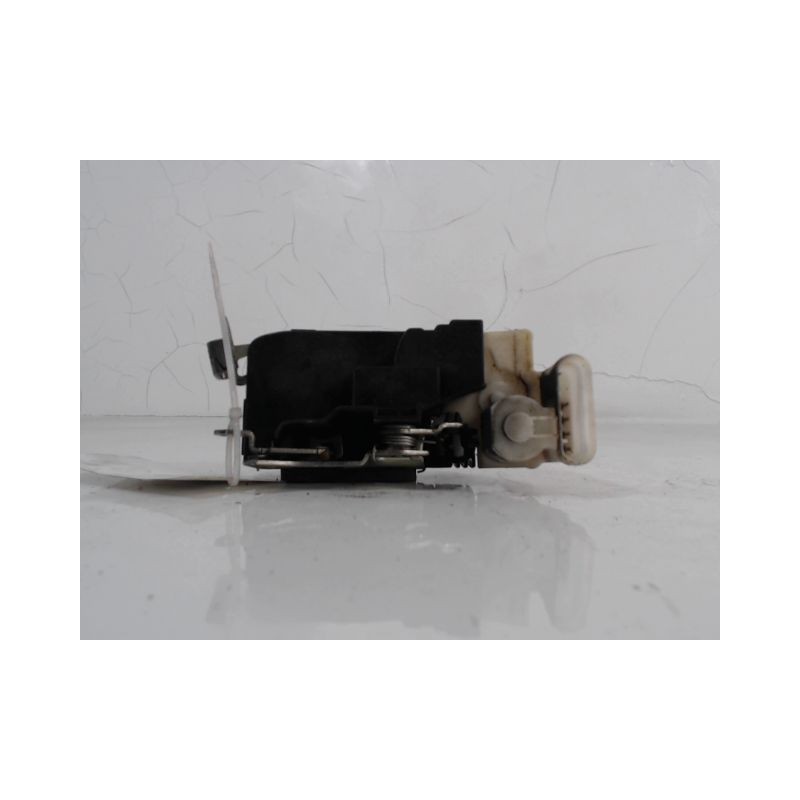 SYSTEME CONDAMNATION ARRIERE GAUCHE FIAT PUNTO 99-2003