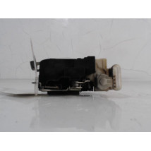 SYSTEME CONDAMNATION ARRIERE GAUCHE FIAT PUNTO 99-2003