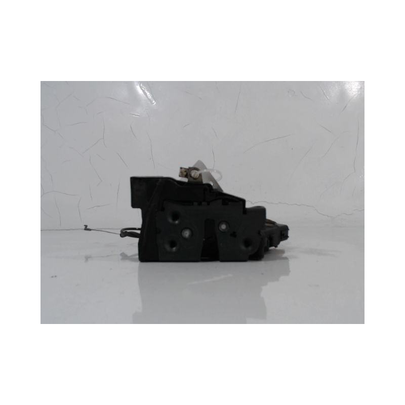 SYSTEME CONDAMNATION AVANT DROIT MAZDA MAZDA 3  5P