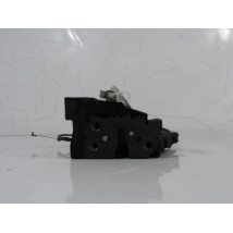 SYSTEME CONDAMNATION AVANT DROIT MAZDA MAZDA 3  5P