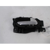 POIGNEE INTERIEURE PORTE AVANT DROIT CITROEN C3 2009-