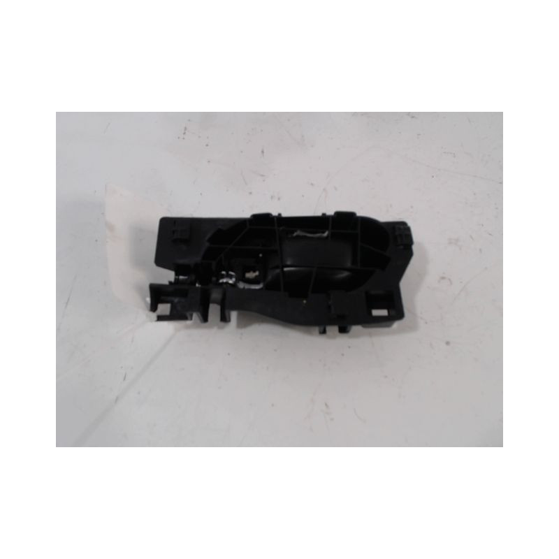 POIGNEE INTERIEURE PORTE AVANT DROIT CITROEN C3 2009-