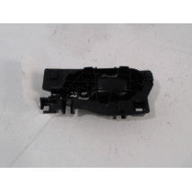 POIGNEE INTERIEURE PORTE AVANT DROIT CITROEN C3 2009-