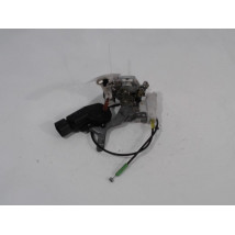 SYSTEME CONDAMNATION AVANT DROIT PEUGEOT 107 3P