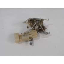 SYSTEME CONDAMNATION AVANT DROIT TOYOTA YARIS -2003