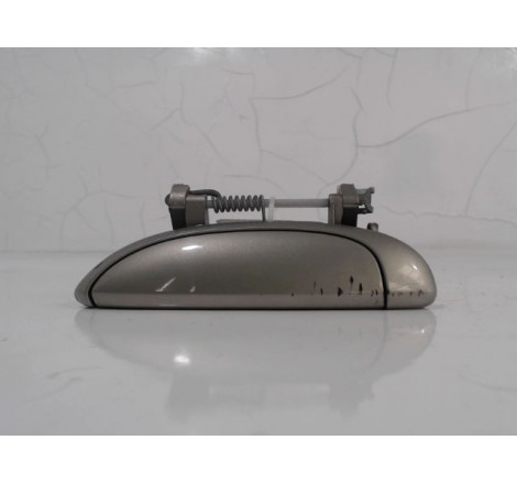 POIGNEE EXT PORTE AVG