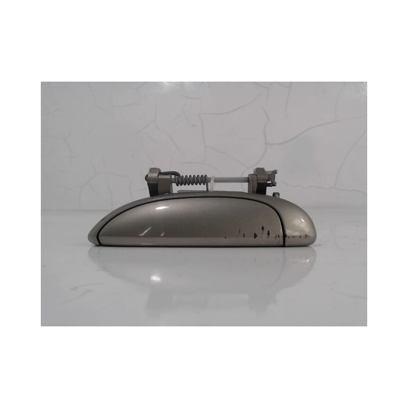 POIGNEE EXTERIEURE PORTE AVANT GAUCHE DACIA LOGAN MCV 2007-