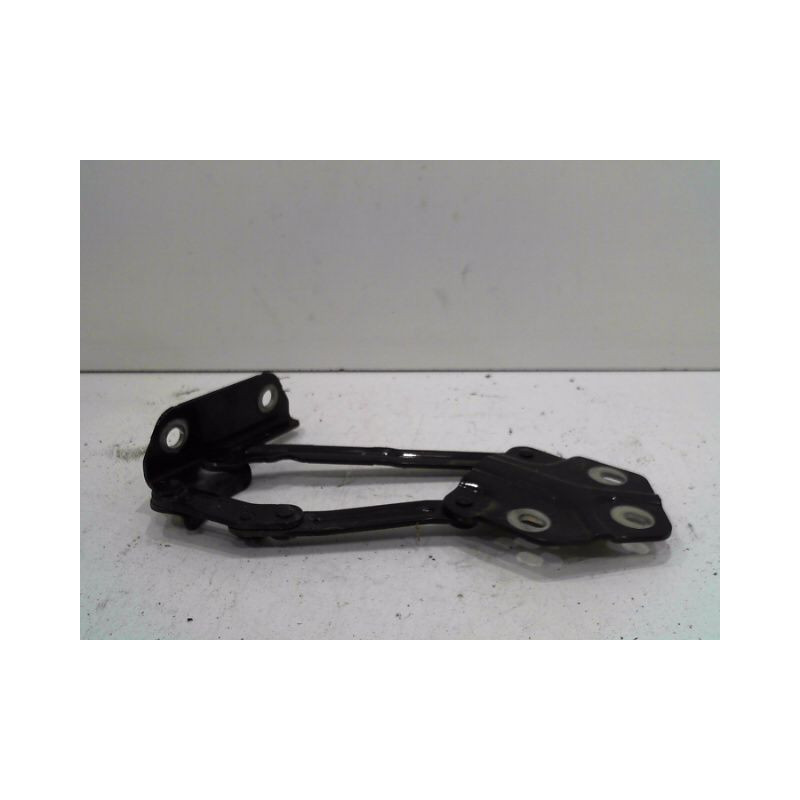 COMPAS GAUCHE CAPOT VOLKSWAGEN TOURAN