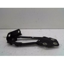 COMPAS GAUCHE CAPOT VOLKSWAGEN TOURAN