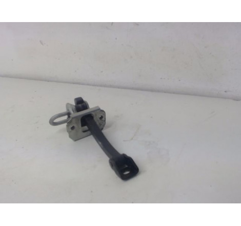 TIRANT PORTE AVG