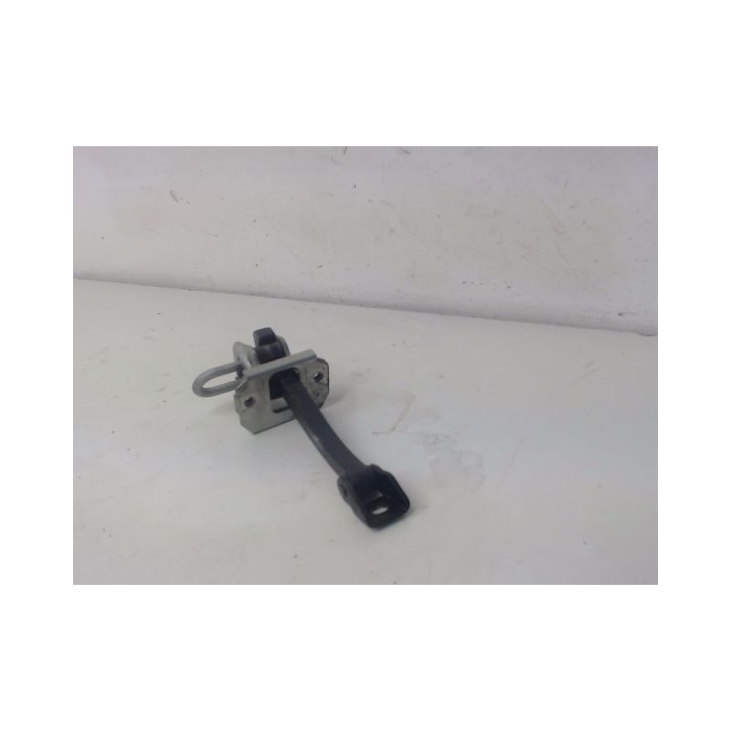 TIRANT PORTE AVANT GAUCHE B.M.W. X3