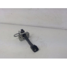 TIRANT PORTE AVANT GAUCHE B.M.W. X3