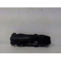 POIGNEE EXTERIEURE PORTE AVANT DROIT SEAT IBIZA