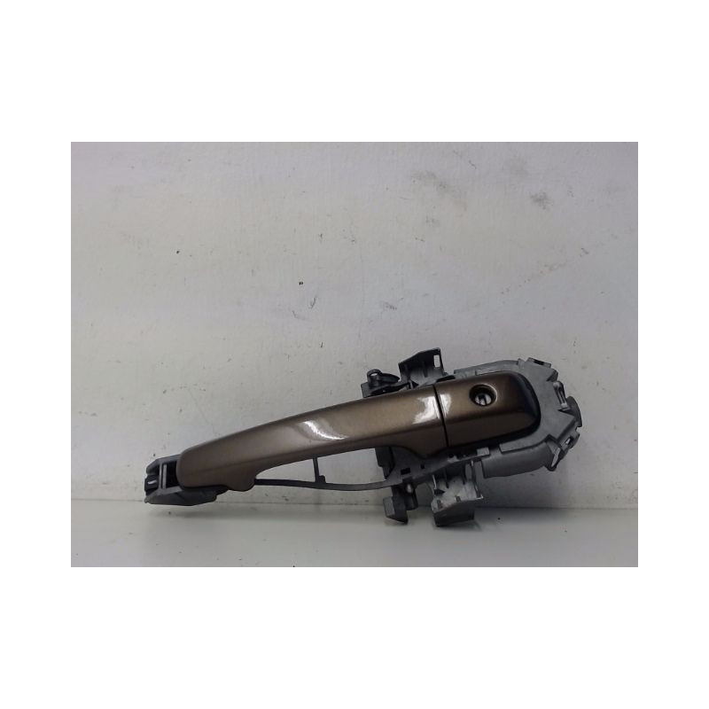 POIGNEE EXTERIEURE PORTE AVANT GAUCHE VOLVO XC70