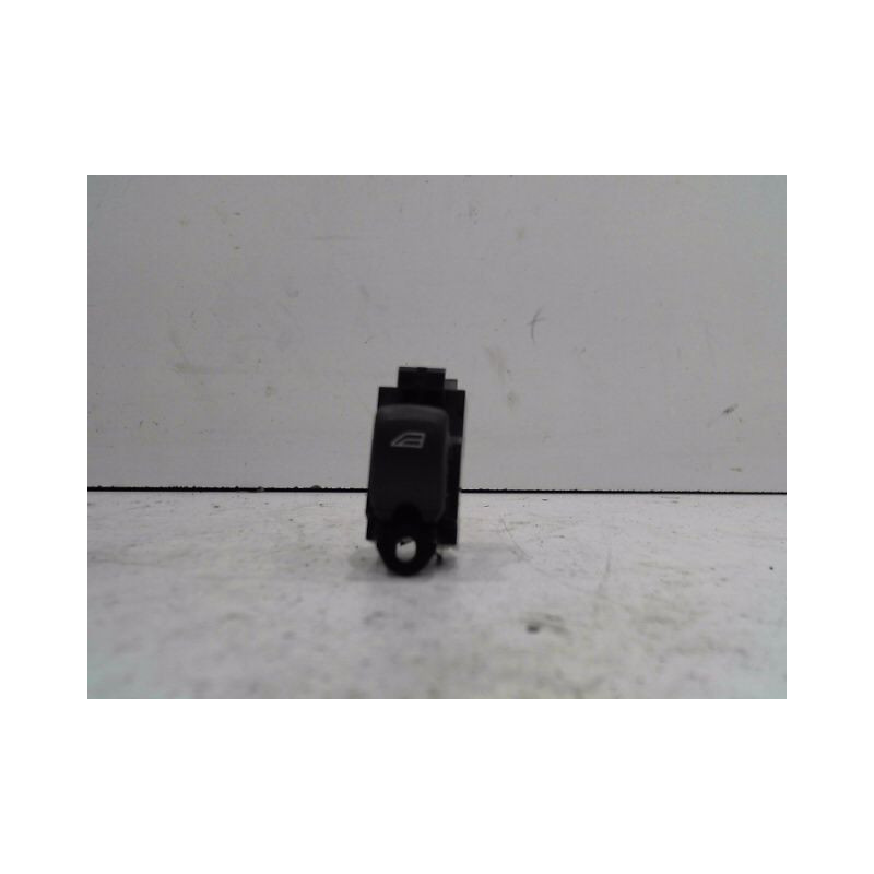 COMMANDE LEVE-GLACE PORTE AVD VOLVO XC70