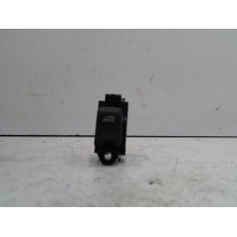 COMMANDE LEVE-GLACE PORTE AVD VOLVO XC70