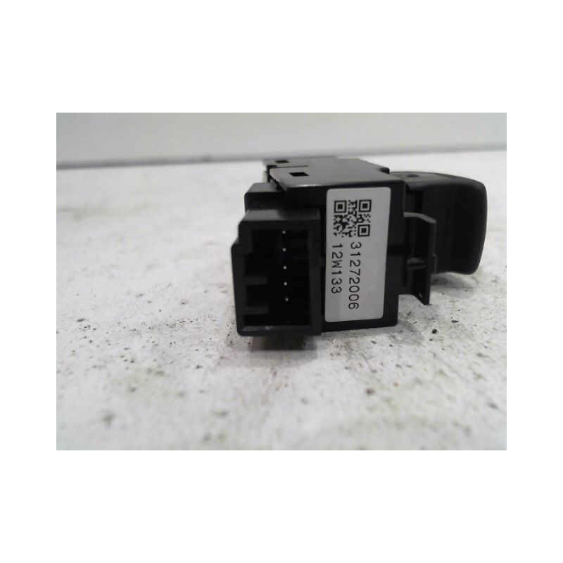COMMANDE LEVE-GLACE PORTE AVD VOLVO XC70