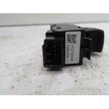 COMMANDE LEVE-GLACE PORTE AVD VOLVO XC70