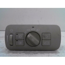 INTERIEUR COMMANDE PHARES VOLVO XC70