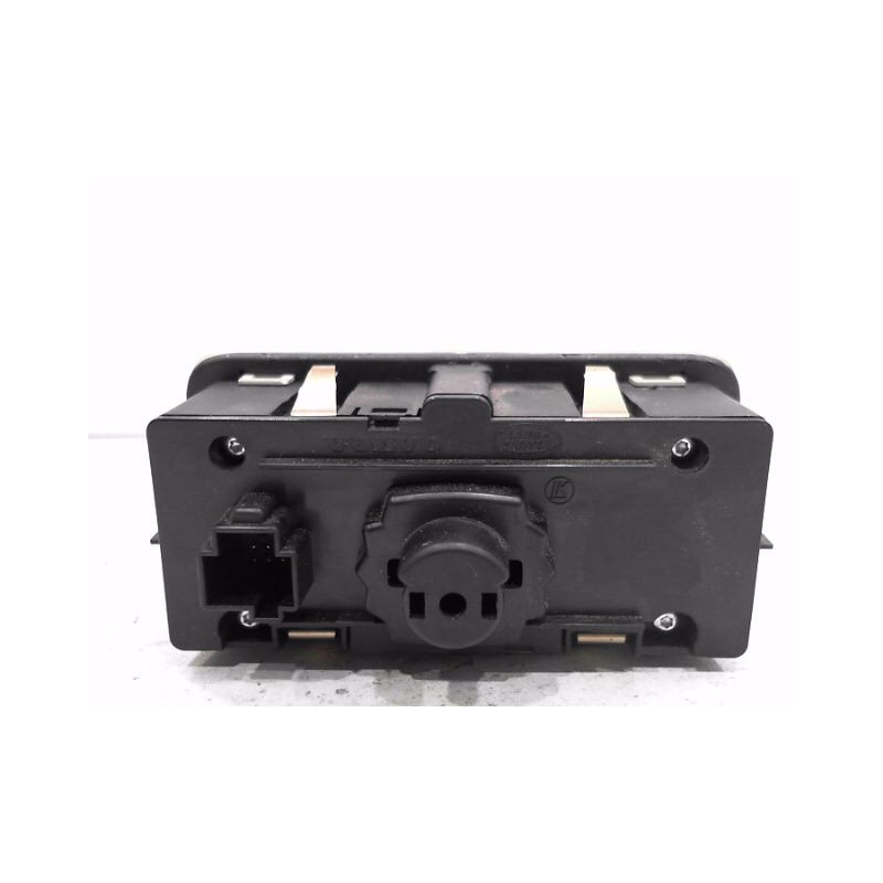 INTERIEUR COMMANDE PHARES VOLVO XC70