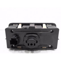 INTERIEUR COMMANDE PHARES VOLVO XC70