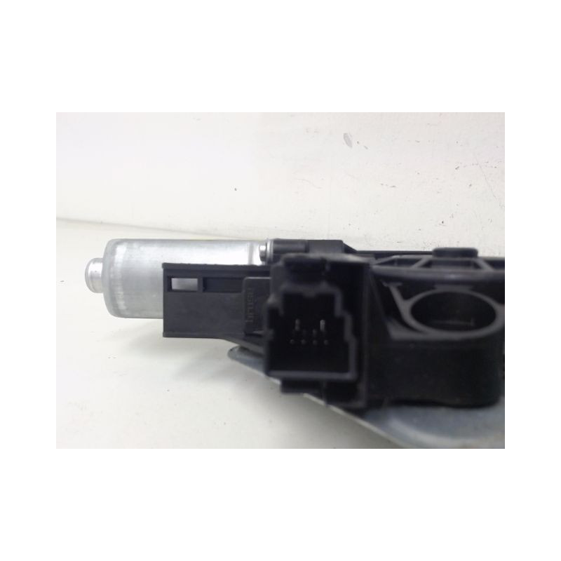 MECANISME+MOTEUR LEVE-GLACE AVANT DROIT VOLVO XC70