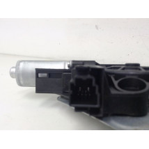 MECANISME+MOTEUR LEVE-GLACE AVANT DROIT VOLVO XC70