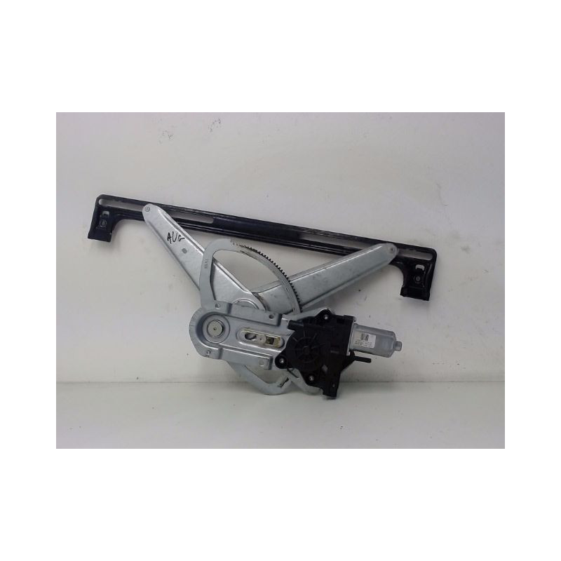 MECANISME+MOTEUR LEVE-GLACE AVANT GAUCHE VOLVO XC70