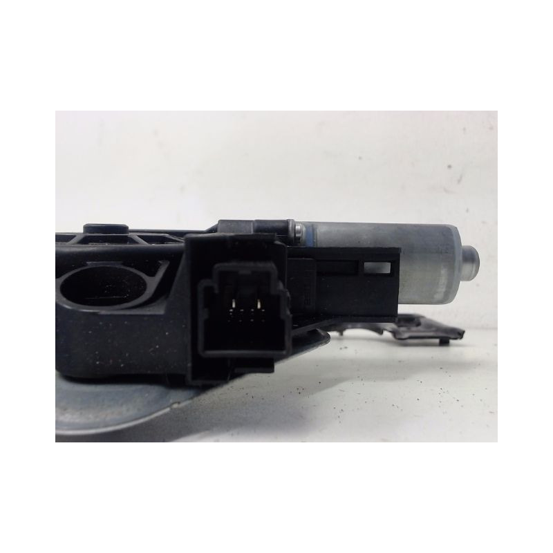 MECANISME+MOTEUR LEVE-GLACE AVANT GAUCHE VOLVO XC70