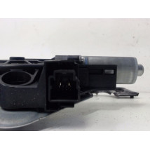 MECANISME+MOTEUR LEVE-GLACE AVANT GAUCHE VOLVO XC70