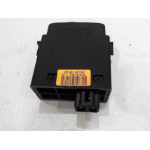 INTERIEUR COMMANDE PHARES NISSAN NOTE