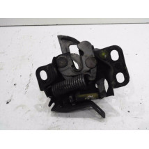 SERRURE CAPOT HONDA CIVIC