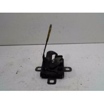 SERRURE CAPOT ALFA ROMEO MITO