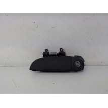 POIGNEE EXTERIEURE PORTE AVANT GAUCHE HYUNDAI I10