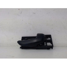 POIGNEE INTERIEURE PORTE AVANT DROIT HYUNDAI I10