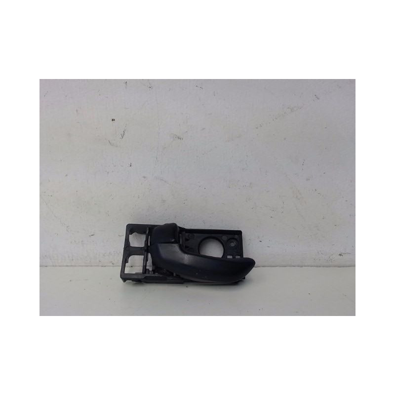 POIGNEE INTERIEURE PORTE AVANT GAUCHE HYUNDAI I10