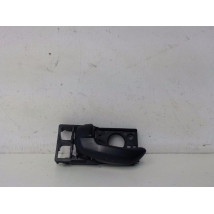 POIGNEE INTERIEURE PORTE AVANT GAUCHE HYUNDAI I10
