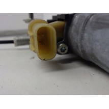 MECANISME+MOTEUR LEVE-GLACE AVANT DROIT HYUNDAI I10