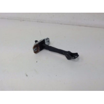 TIRANT PORTE AVANT GAUCHE HYUNDAI I10