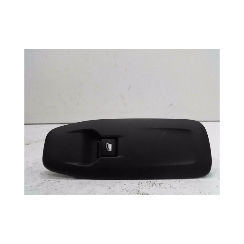 COMMANDE LEVE-GLACE PORTE AVD PEUGEOT 208