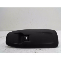 COMMANDE LEVE-GLACE PORTE AVD PEUGEOT 208